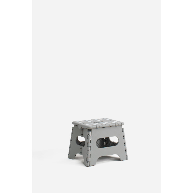 TABURETE PVC PLEGABLE