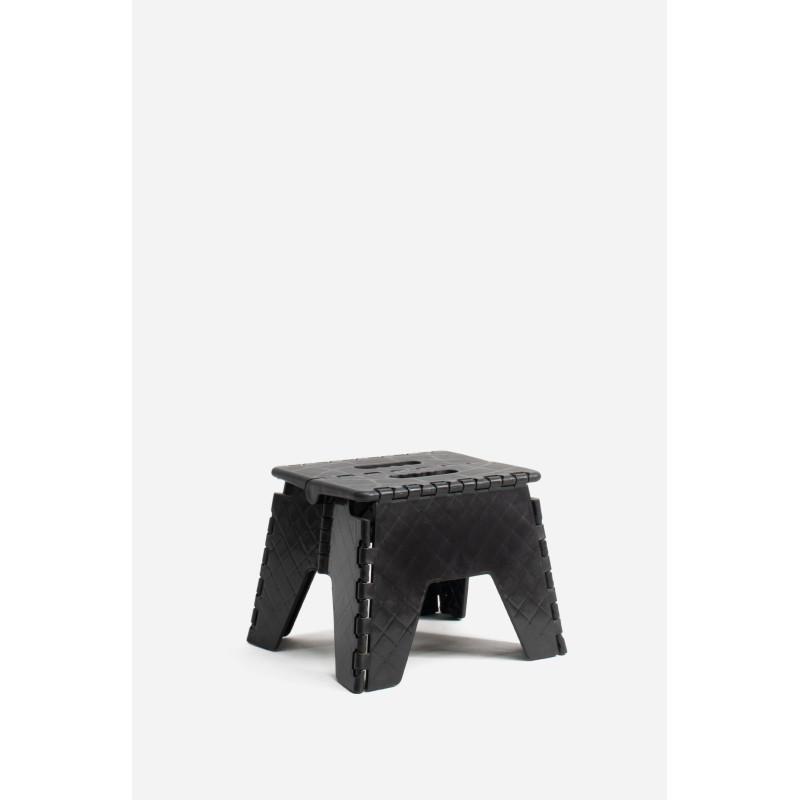 TABURETE PVC PLEGABLE