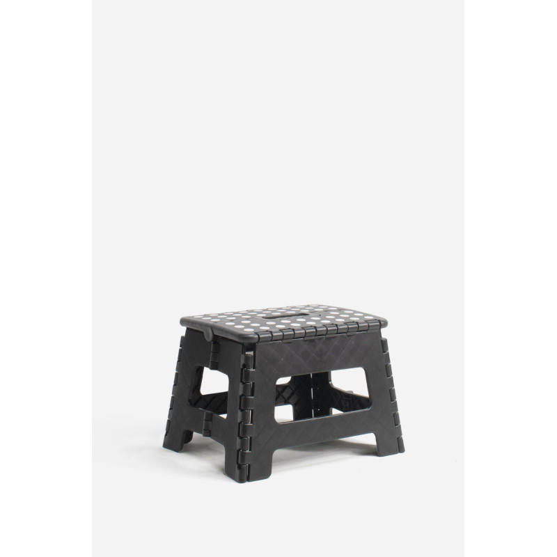 TABURETE PVC PLEGABLE