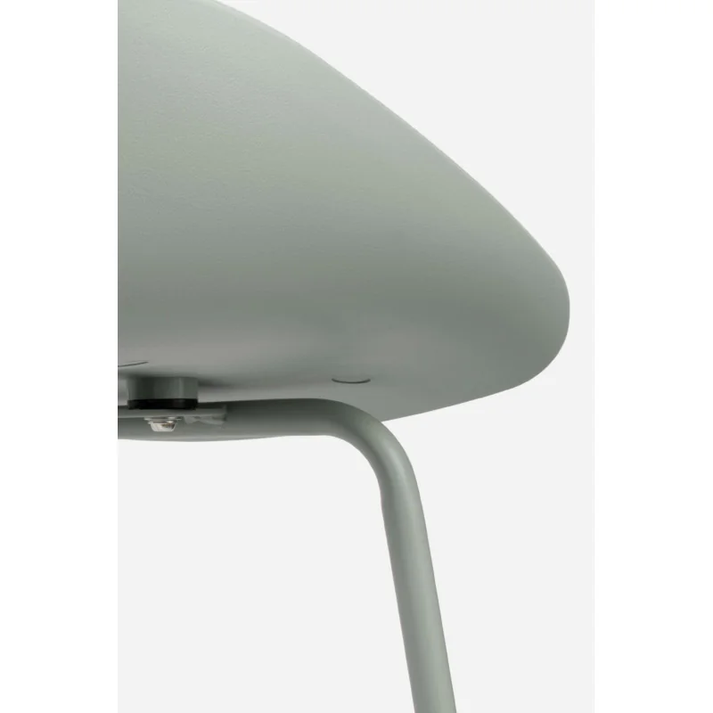 Taburete nórdico - Nefes