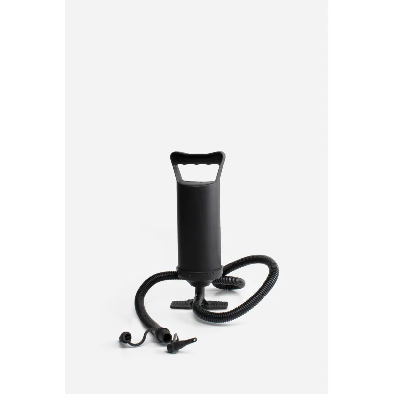 Hinchador de Mano 30 cm - 29x10x10 cm