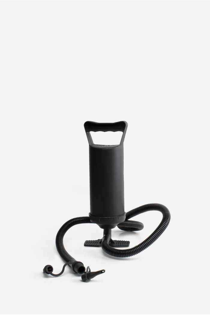 Hinchador de Mano 30 cm - 29x10x10 cm