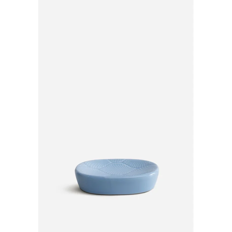 Juego de Baño de Cerámica de 3 Piezas