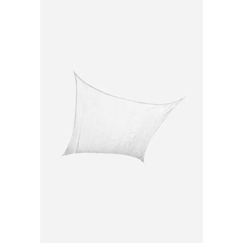 Toldo de Vela Cuadrado Impermeable - Varios Modelos