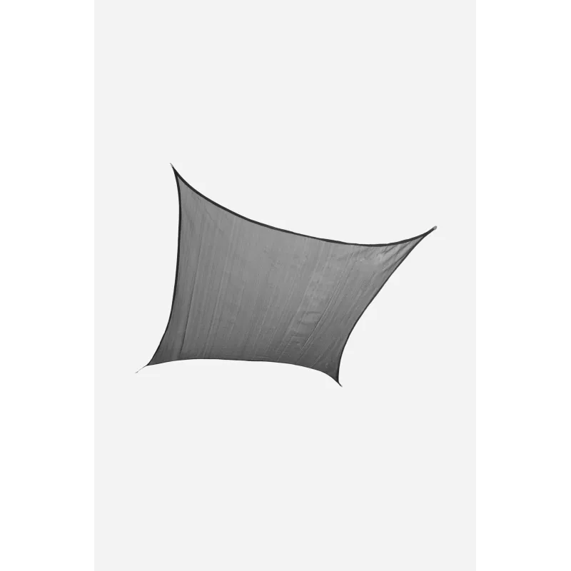 Toldo de Vela Cuadrado Impermeable - Varios Modelos