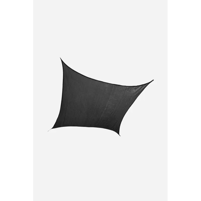 Toldo de Vela Cuadrado Impermeable - Varios Modelos