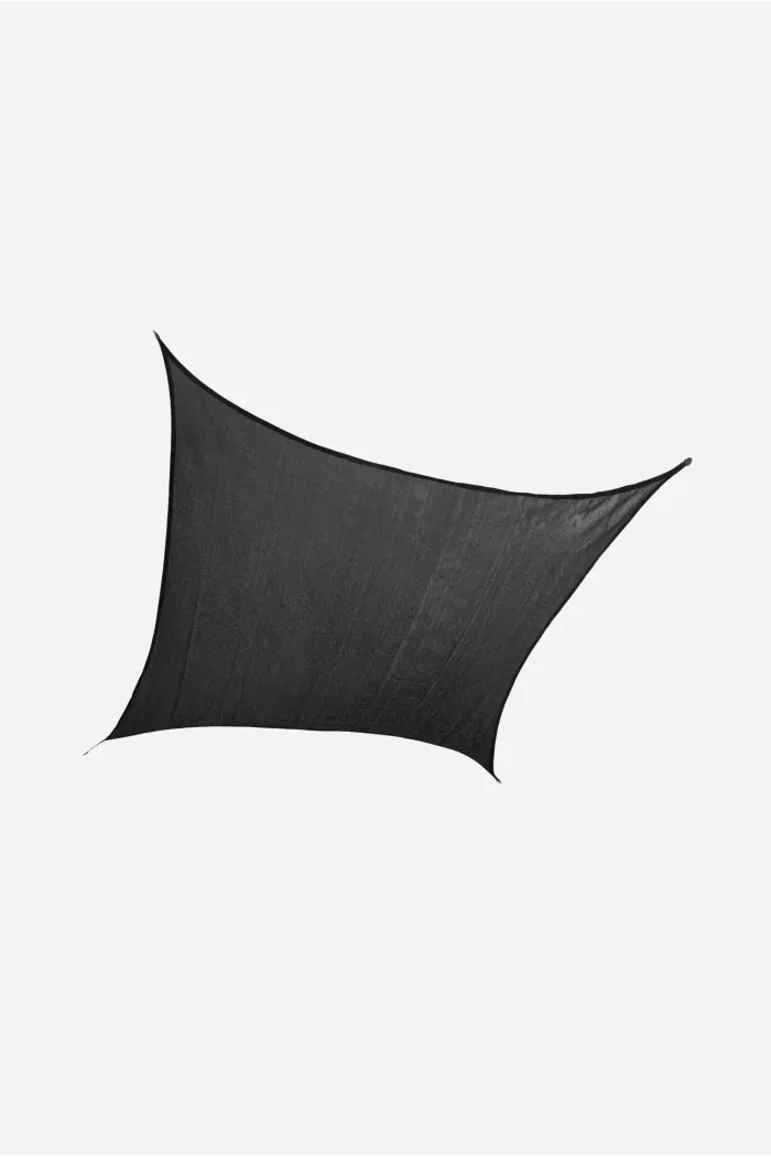 Toldo de Vela Cuadrado Impermeable - Varios Modelos