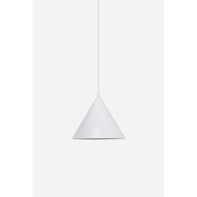 Lámpara de Techo en Aluminio - Lia