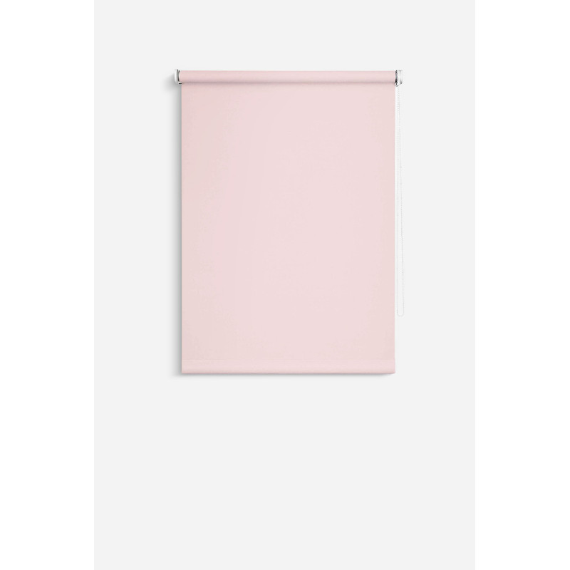 Estor Enrollable de Tela de 100x195 cm - 4 Colores