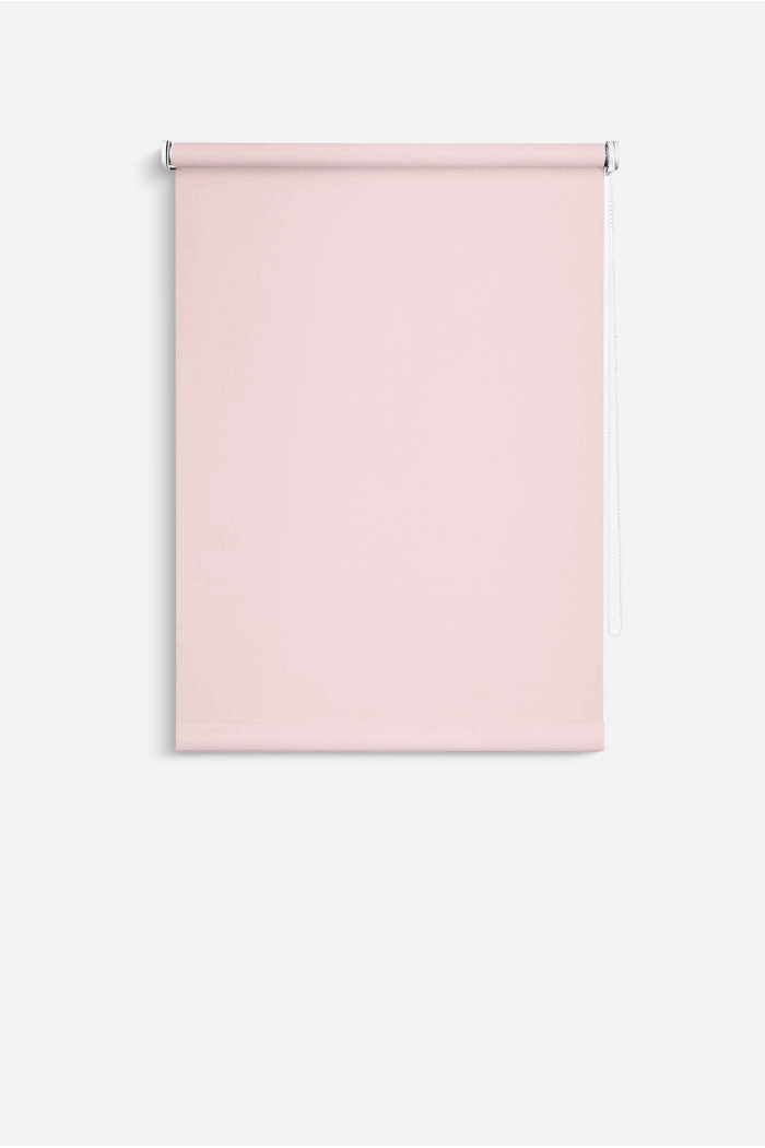 Estor Enrollable de Tela de 100x195 cm - 4 Colores