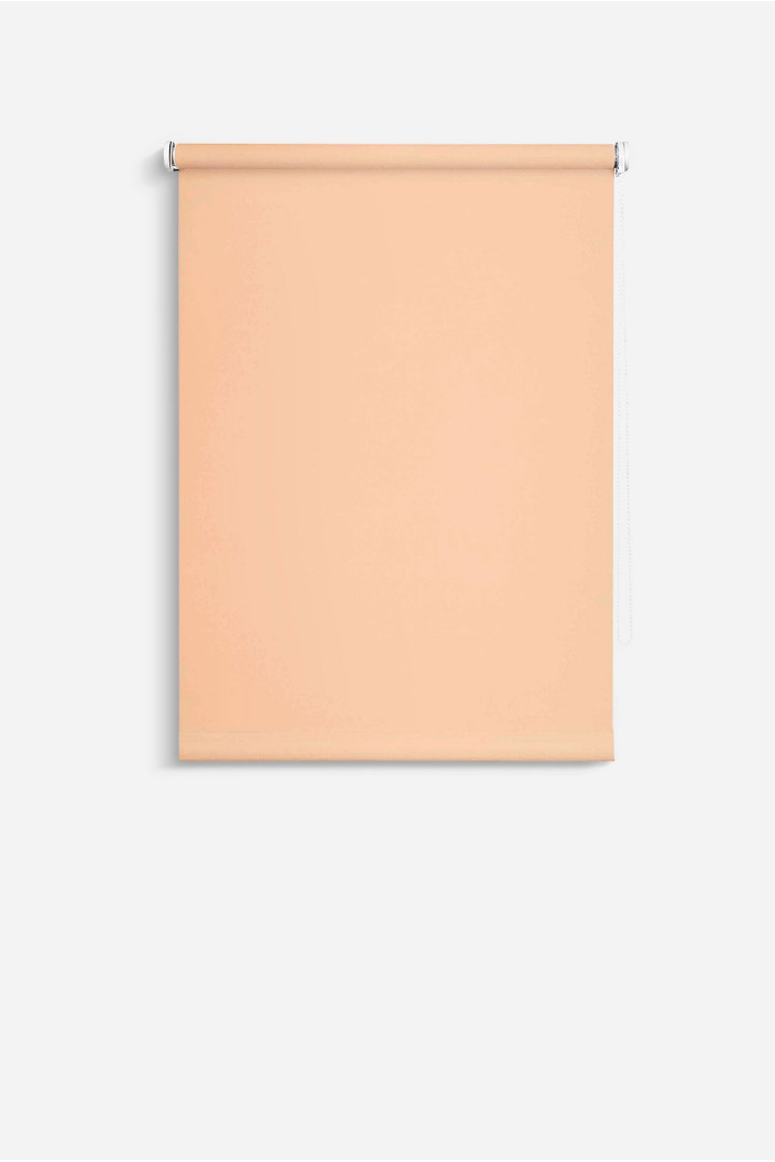 Estor Enrollable de Tela de 100x195 cm - 4 Colores