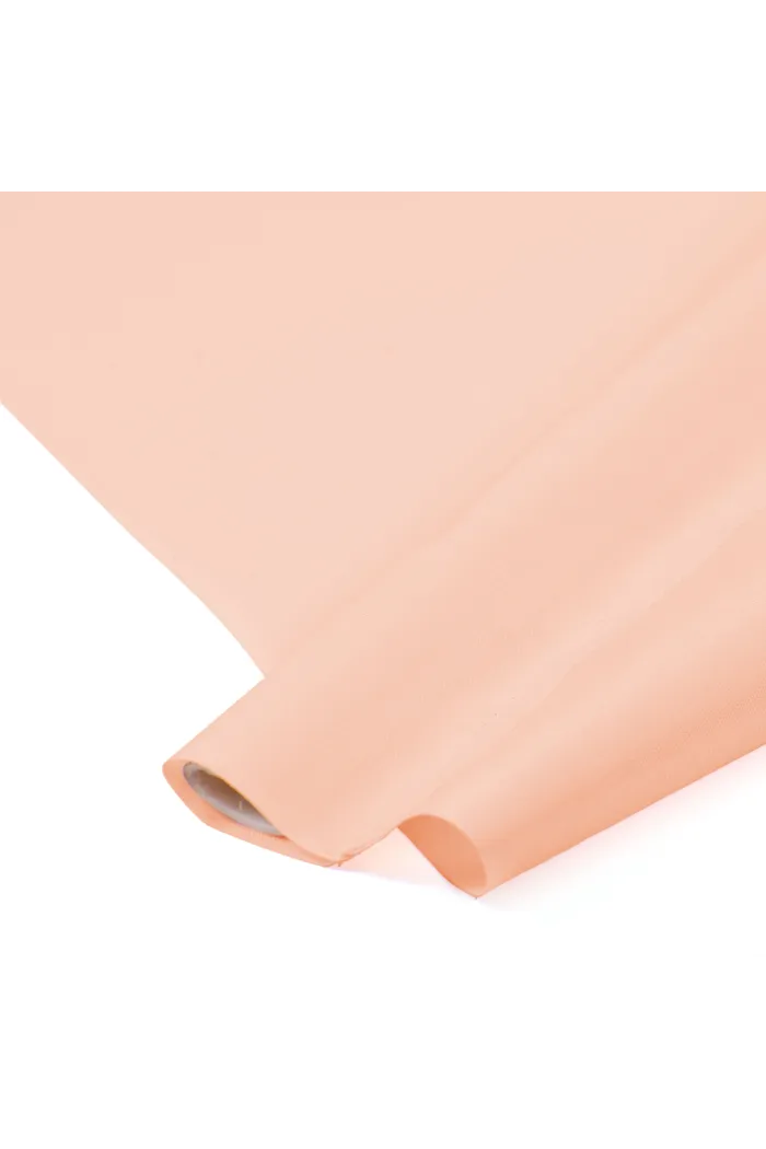Estor Enrollable de Tela Translúcida de 100x195 cm - 4 Colores