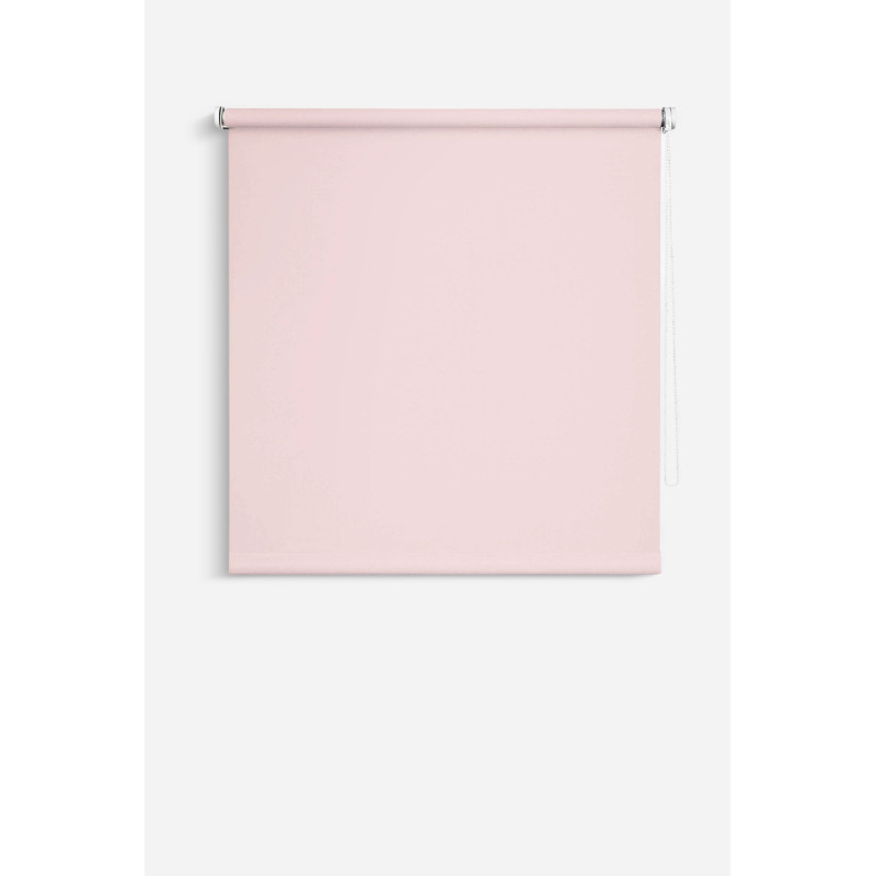 Estor Enrollable de Tela de 160x195 cm - 4 Colores