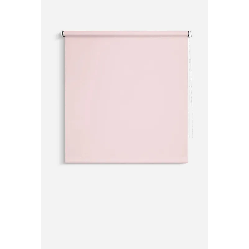 Estor Enrollable de Tela de 160x195 cm - 4 Colores
