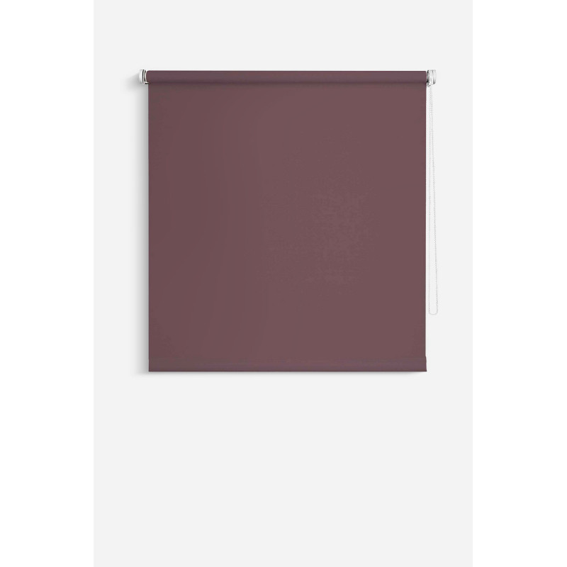 Estor Enrollable de Tela de 160x195 cm - 4 Colores
