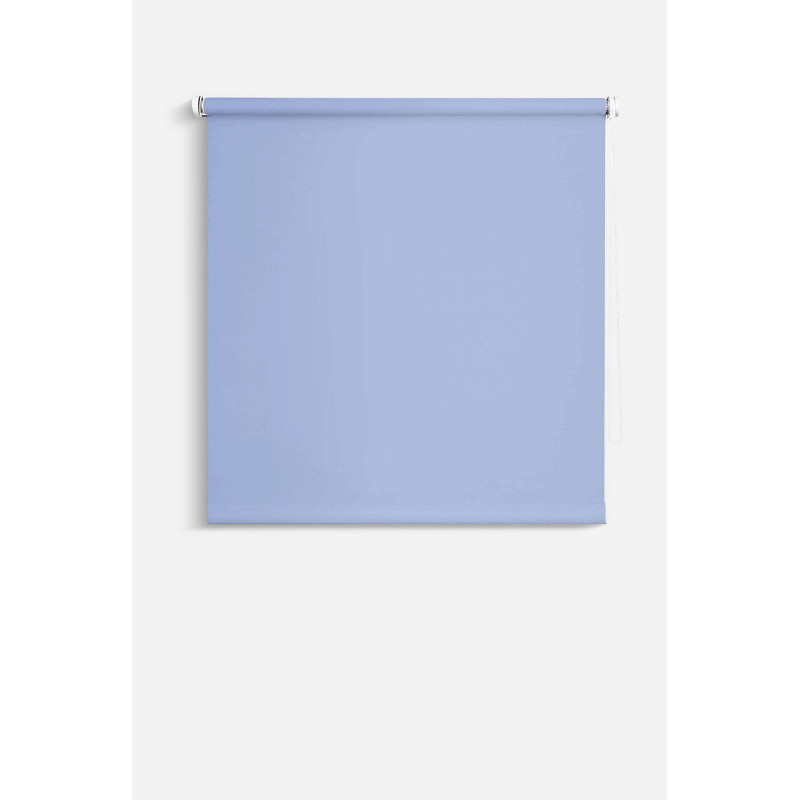 Estor Enrollable de Tela de 160x195 cm - 4 Colores