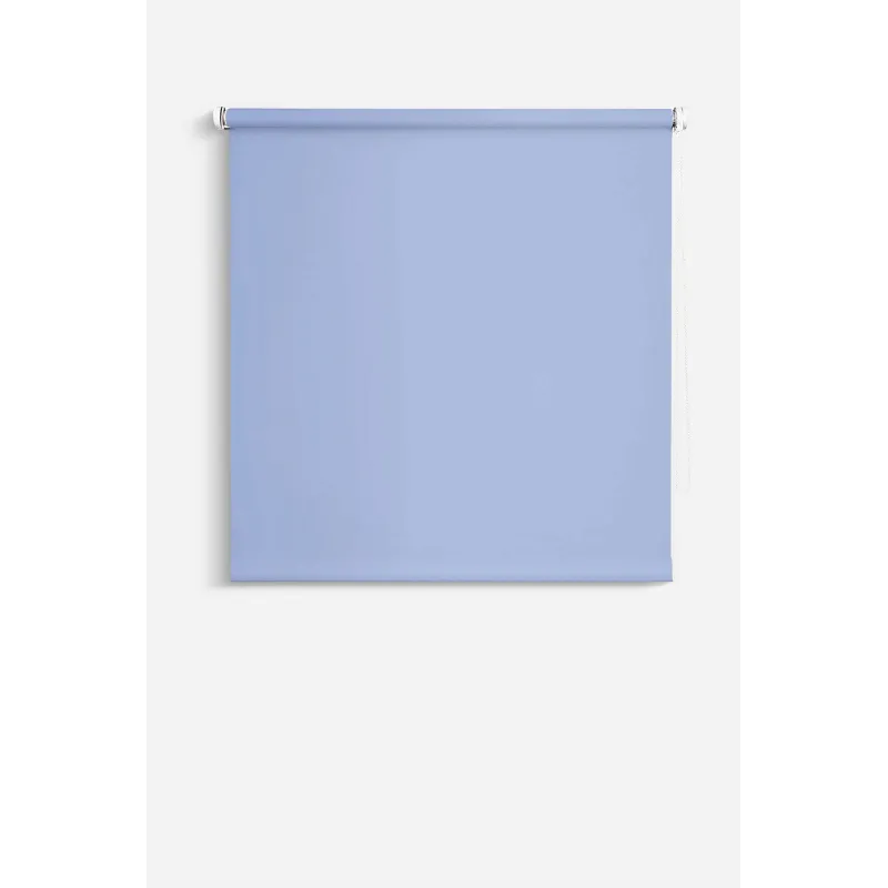 Estor Enrollable de Tela de 160x195 cm - 4 Colores