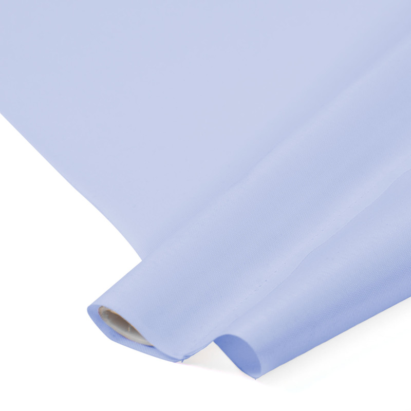 Estor Enrollable de Tela de 160x195 cm - 4 Colores