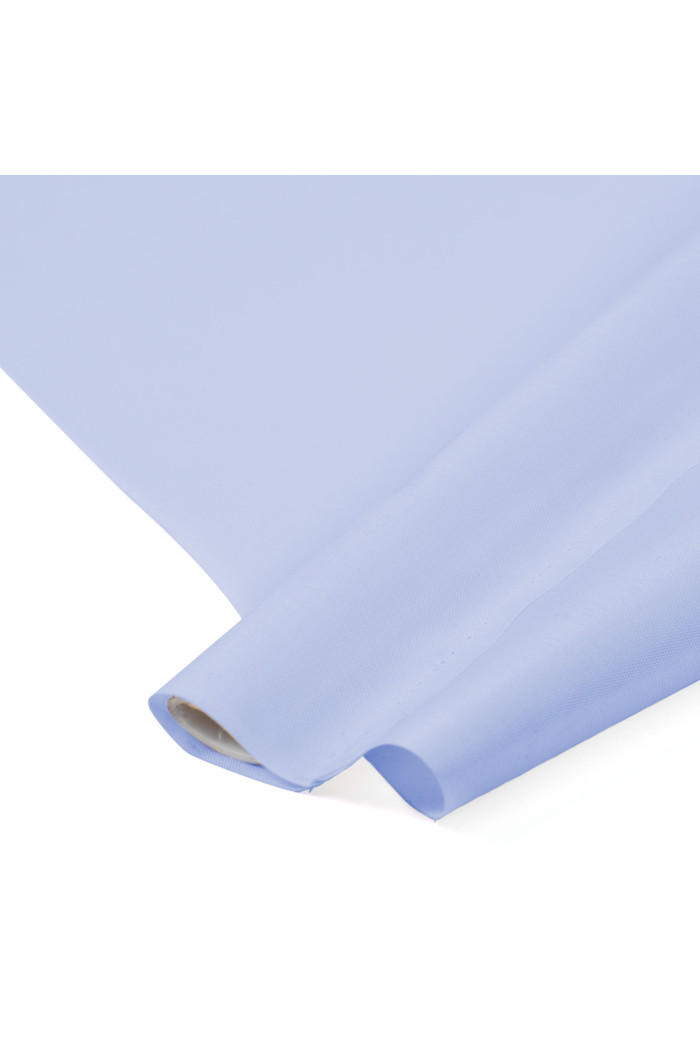 Estor Enrollable de Tela de 160x195 cm - 4 Colores