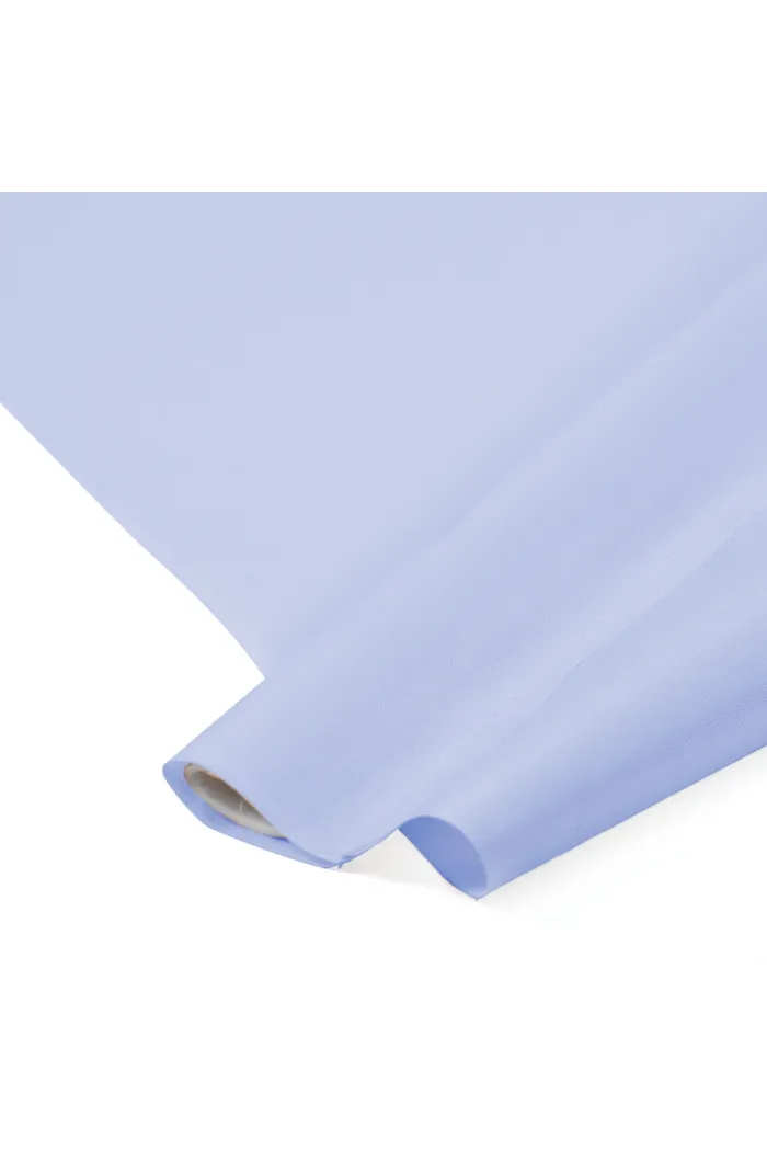 Estor Enrollable de Tela de 160x195 cm - 4 Colores
