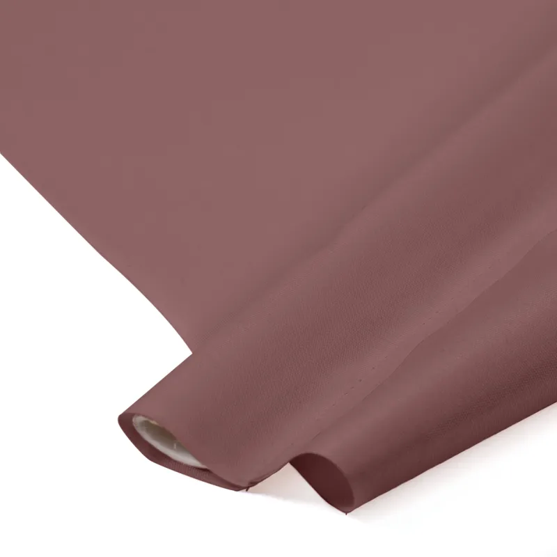 Estor Enrollable de Tela de 160x195 cm - 4 Colores