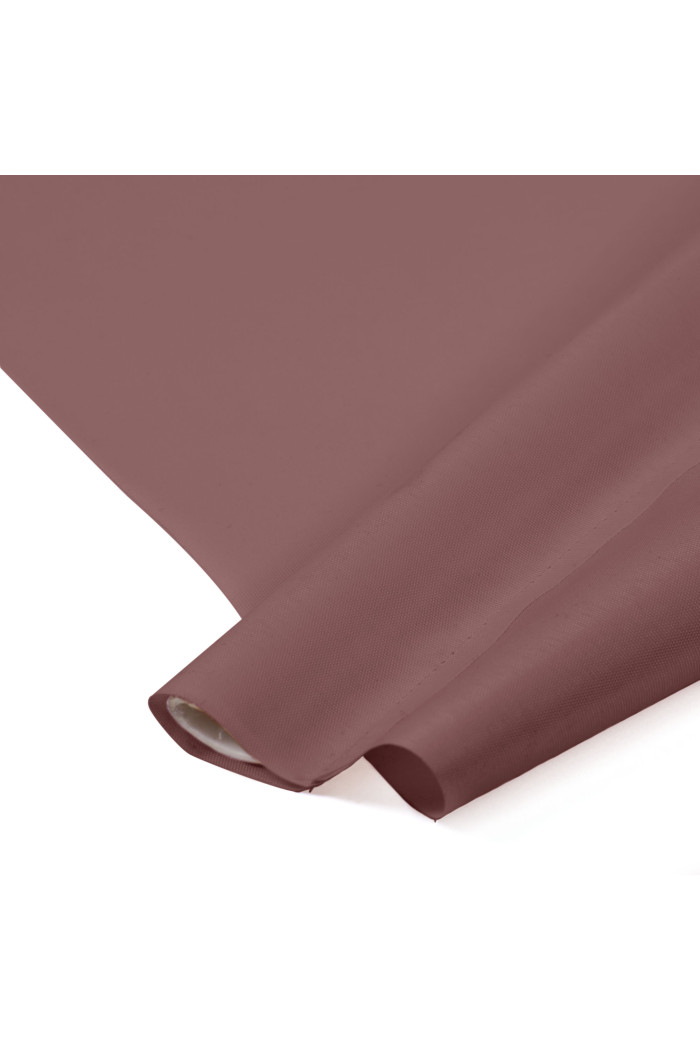 Estor Enrollable de Tela de 160x195 cm - 4 Colores
