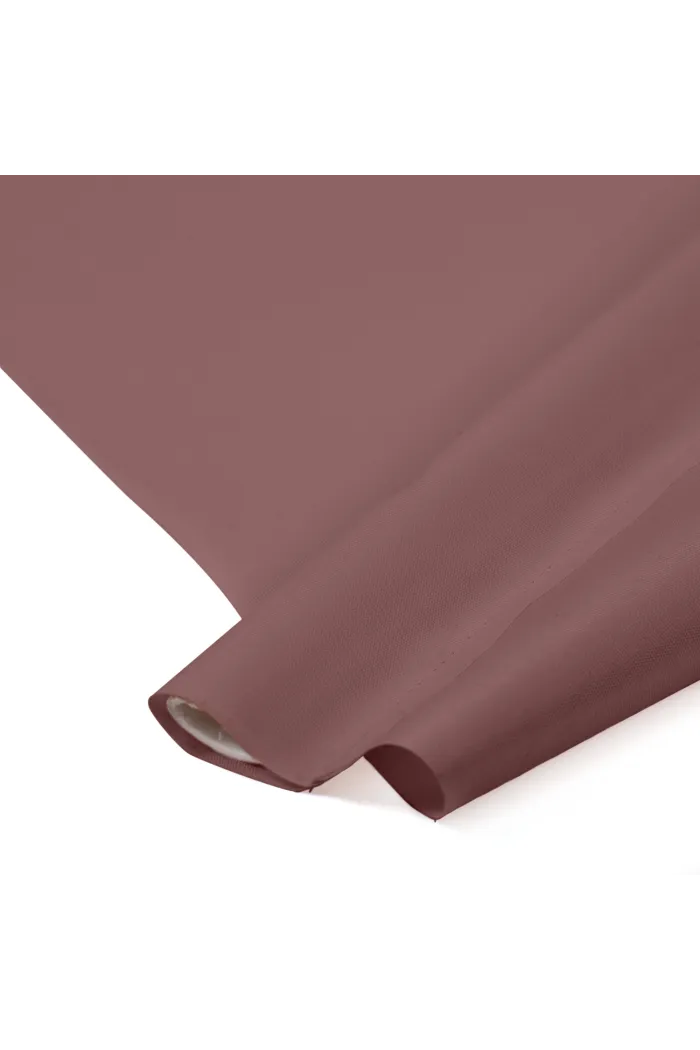 Estor Enrollable de Tela de 160x195 cm - 4 Colores