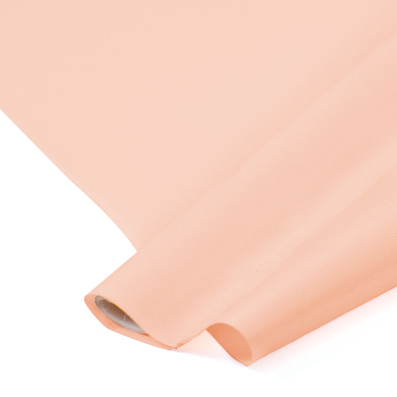 Estor Enrollable de Tela de 160x195 cm - 4 Colores