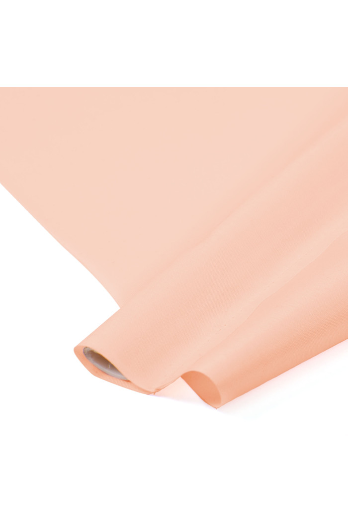 Estor Enrollable de Tela de 160x195 cm - 4 Colores