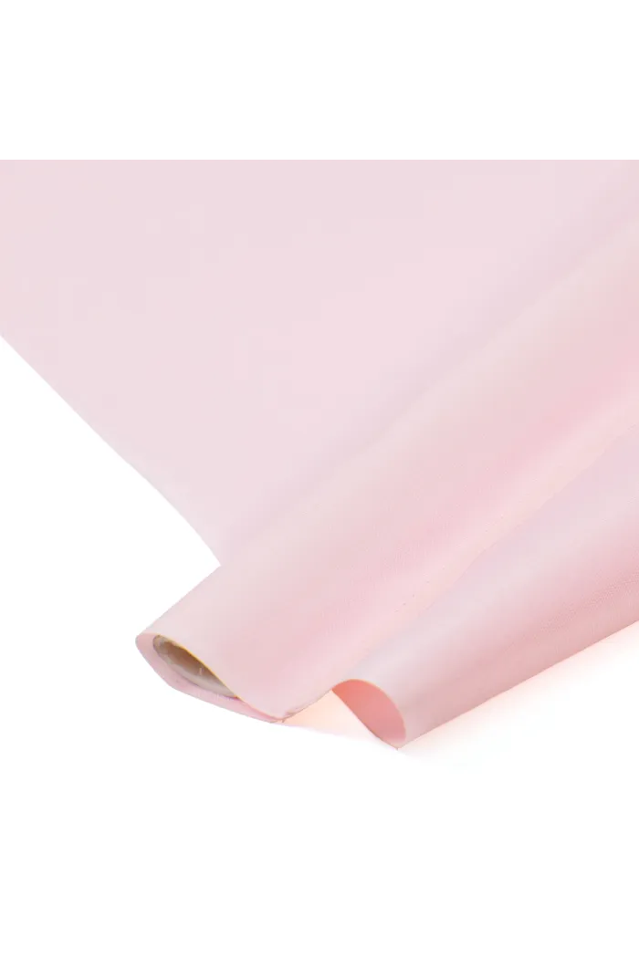 Estor Enrollable de Tela de 160x195 cm - 4 Colores