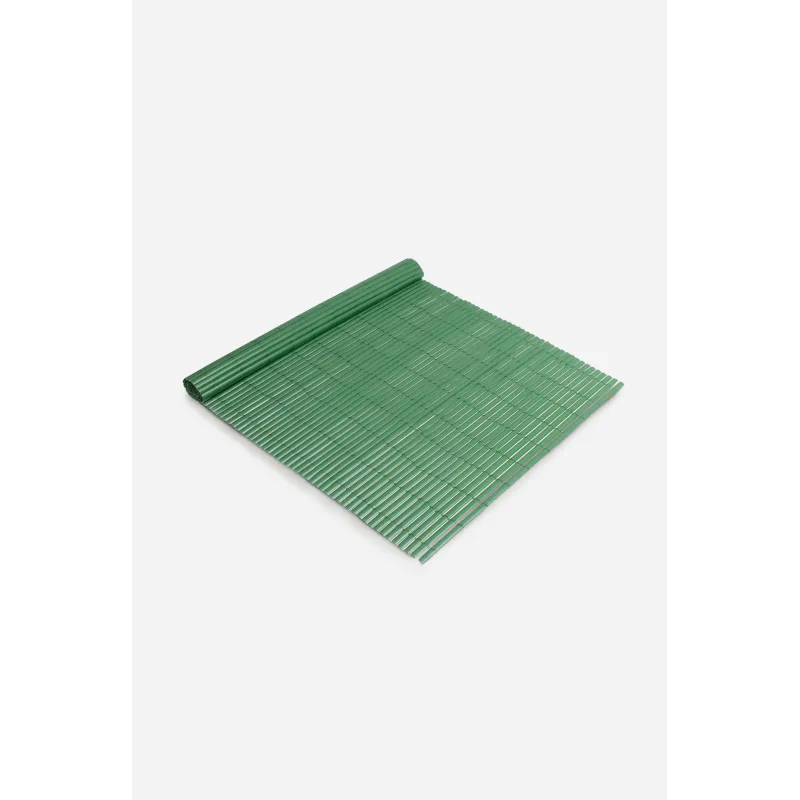 Valla de Ocultación de Media Caña de PVC de 900gr/m² - Varios Modelos