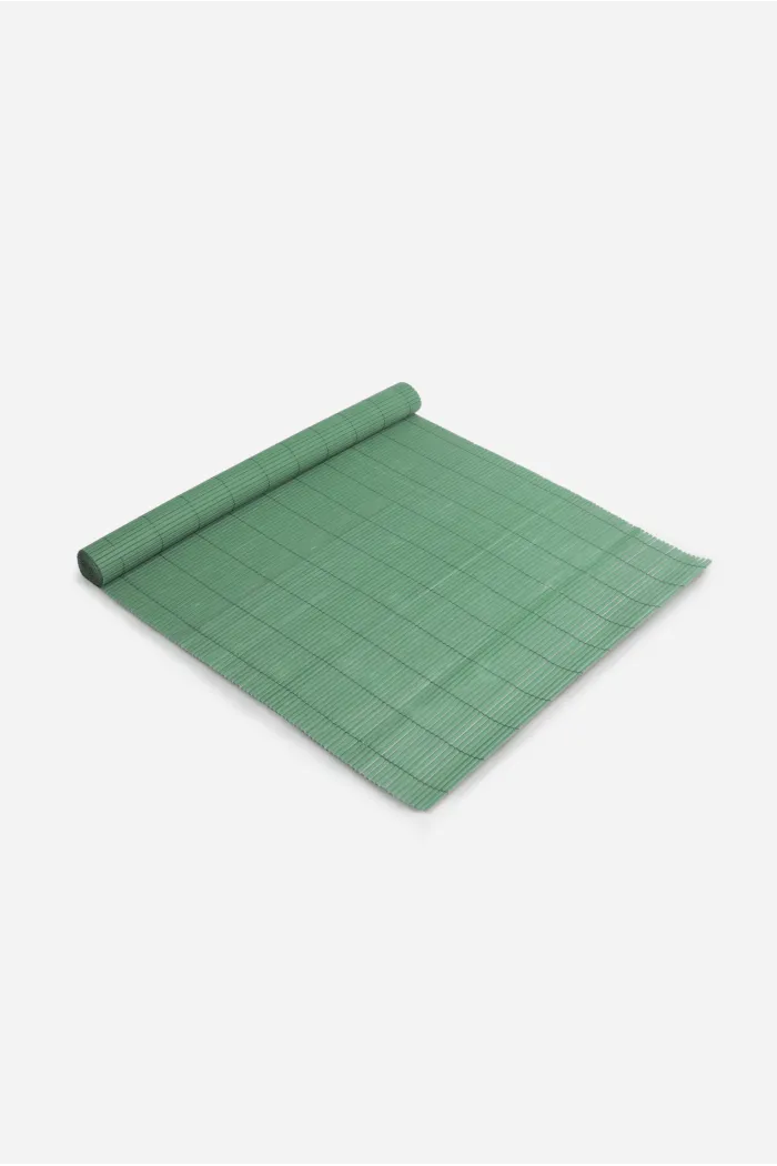 Valla de Ocultación de Doble Cara de PVC de 1000gr/m² - Varios Modelos