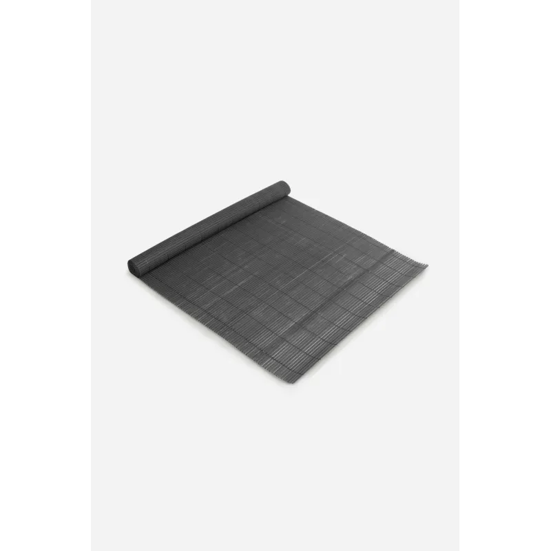 Valla de Ocultación de Doble Cara de PVC de 1000gr/m² - Varios Modelos