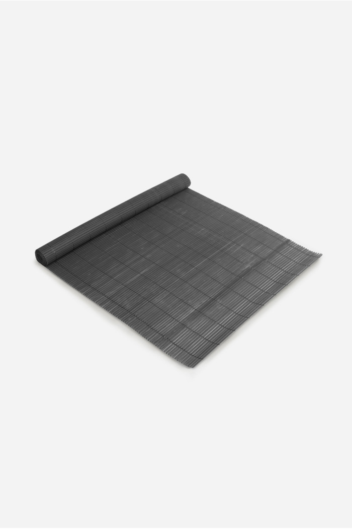 Valla de Ocultación de Doble Cara de PVC de 1000gr/m² - Varios Modelos