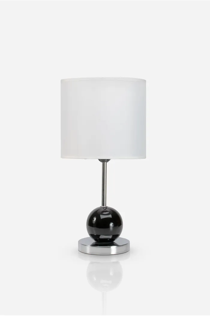 Lámpara Moderna para Mesa - 2 Colores