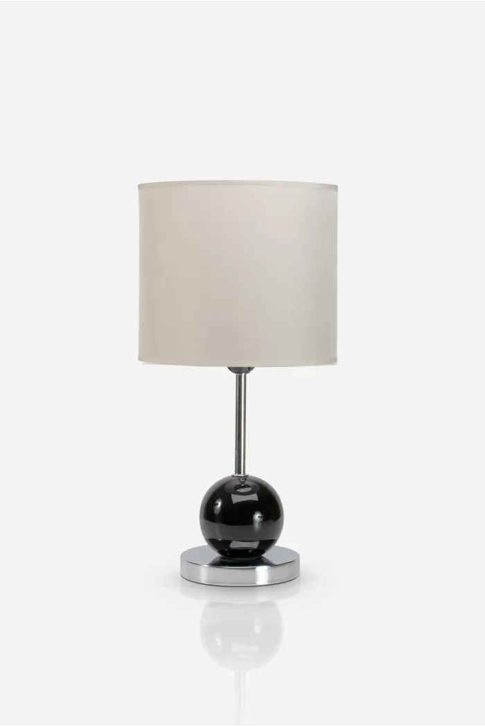 Lámpara Moderna para Mesa - 2 Colores
