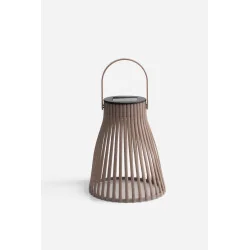 Farolillos Solar Jardín LED Pack 2 - Jarga
