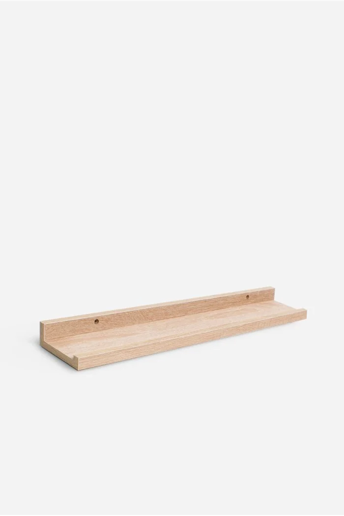 %shop-name%%separator%%product-name%