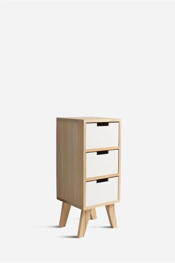 Nagi Slim