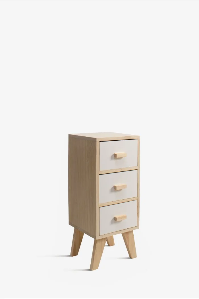 Itsu Slim