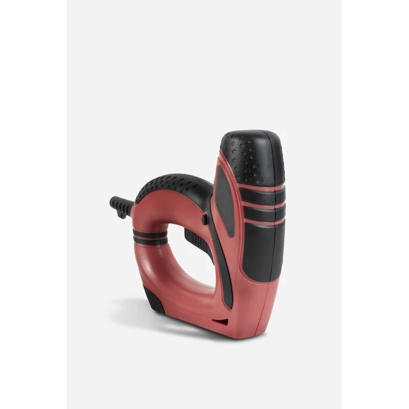 Grapadora eléctrica de 450 W