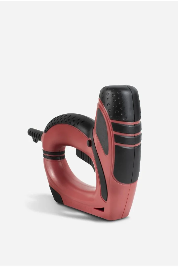 Grapadora eléctrica de 450 W