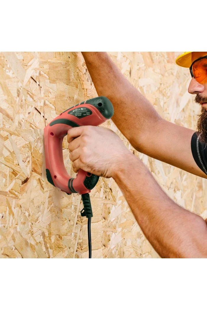 Grapadora eléctrica de 450 W
