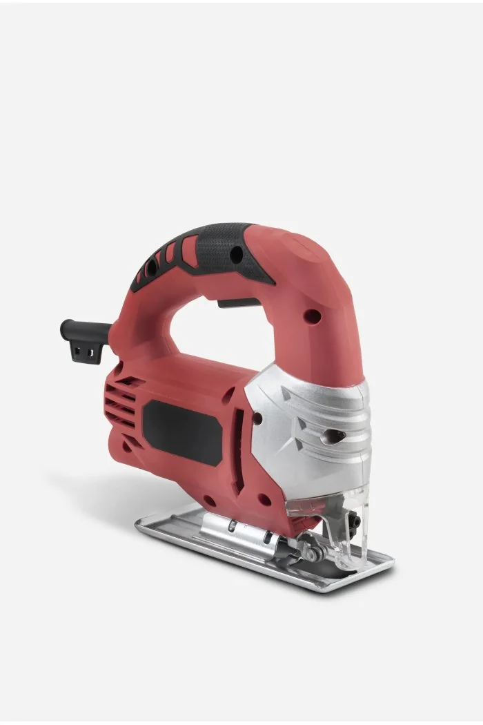 Sierra de calar eléctrica 450 W