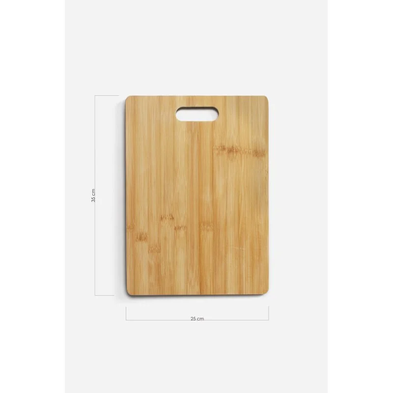 PACK DE 4 TABLAS DE CORTAR - MODELO 2