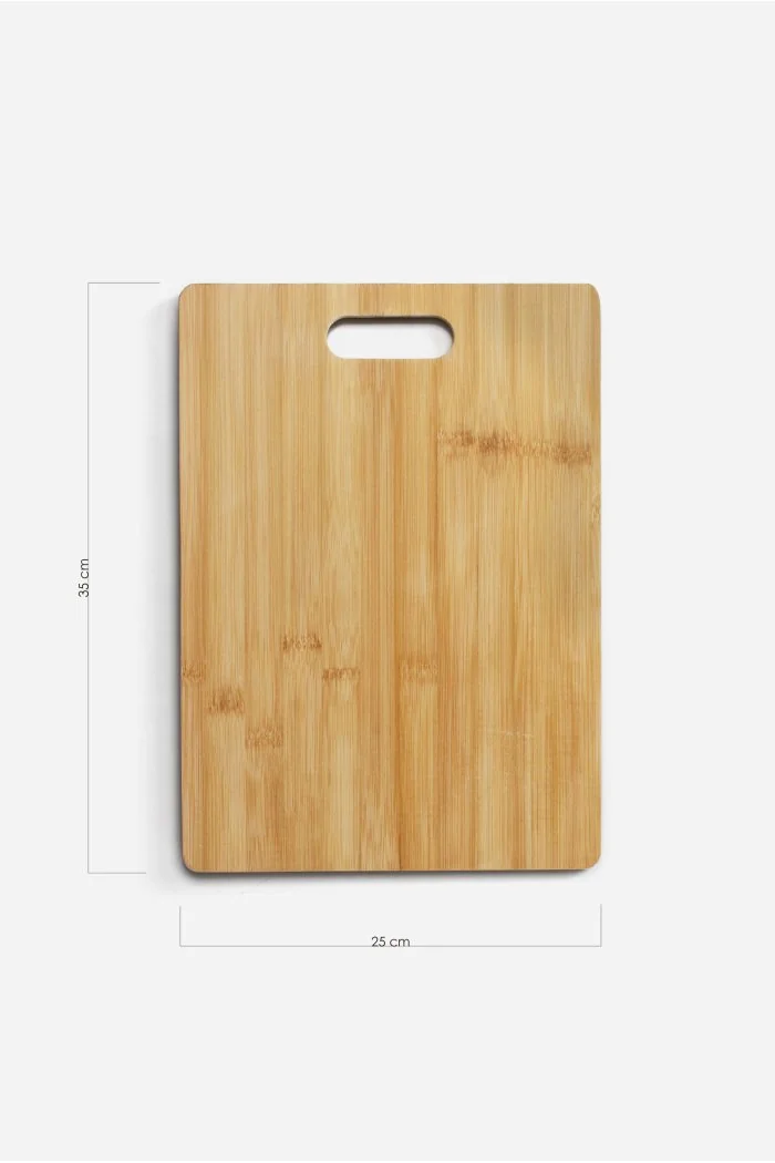PACK DE 4 TABLAS DE CORTAR - MODELO 2