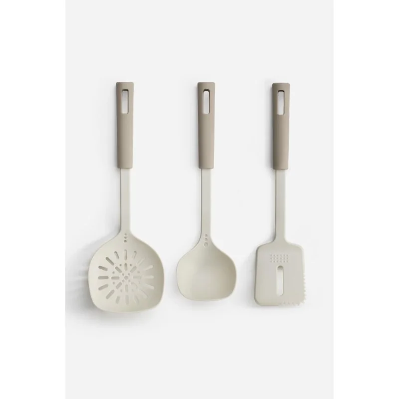 Set Utensilios Cocina | Pack Utensilios Cocina