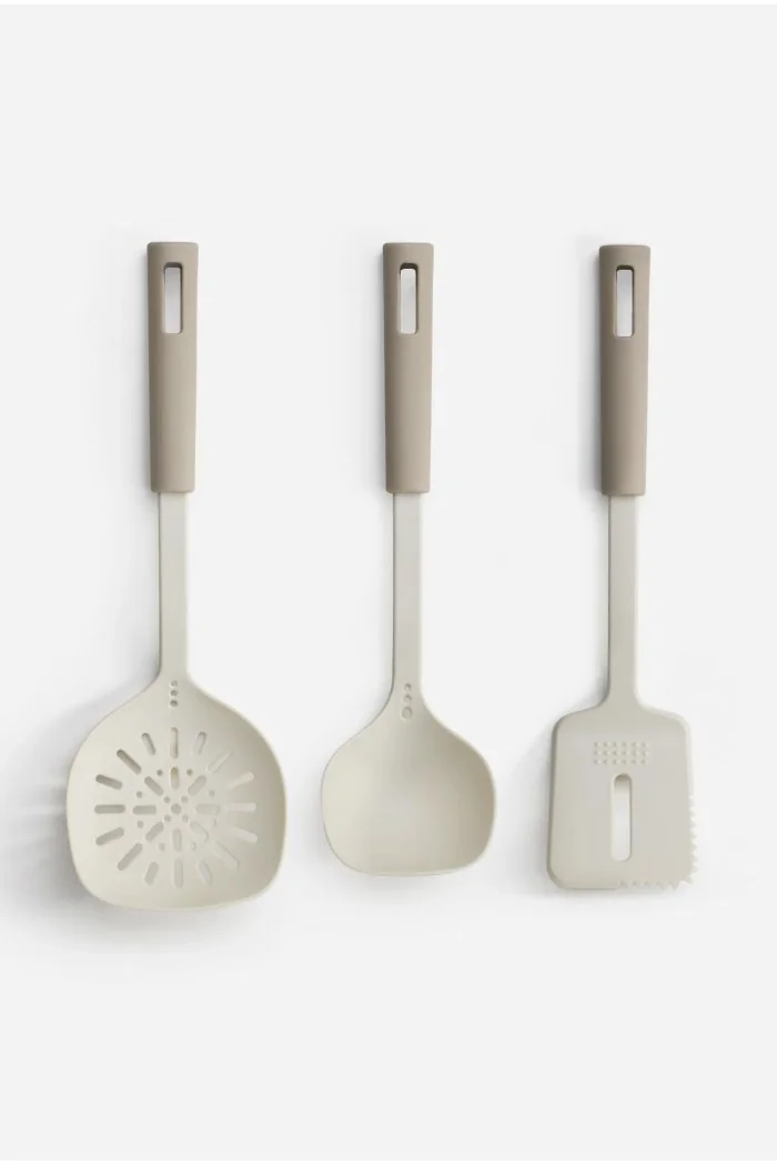 Set Utensilios Cocina | Pack Utensilios Cocina