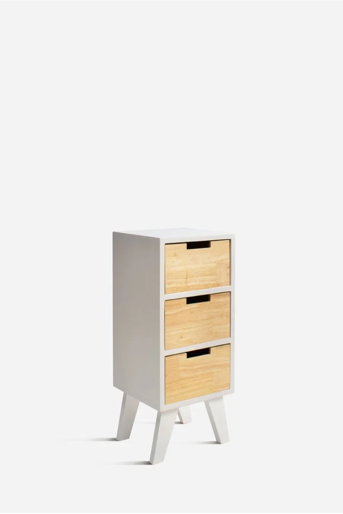 Kiku Slim
