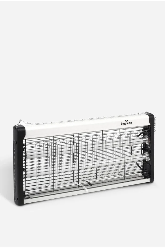 Matamoscas electrico 30W | Mata insectos Electrico Eficaz